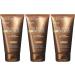 L'oreal Paris Sublime Bronze Tinted Lotion 5 oz - Pack of 3 | Instant Glow & Natural Tan - Buy Online on SooperMarket.com