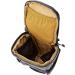 Buy EVOC SEAT BAG TOUR - Loam & L Clay Yellow | Premium International Shipping Available - Buy Online on SooperMarket.com