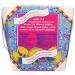Happy Birthday Fortune Cookies - Unique Gourmet Gift | Kosher Certified - Buy Online on SooperMarket.com