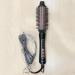 Thermal Brush for Big Bouncy Blowout - 1.5" Heated Round Brush with 5 Temps | Ceramic Curling Wand for Medium & Long Hair - Dual Voltage for Travel - Buy Online on SooperMarket.com