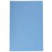 Rolyan-16271 Extra Soft Splint Padding, Open Cell Foam Pad with Self Adhesive Back, 1/4" x 8" x 12"