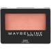 Maybelline New York Expert Wear Eyeshadow 200S Dusty Rose