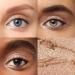 Julep Eyeshadow 101 Cr me to Powder Waterproof Stick Duo - Sand Shimmer & Ginger Matte - Buy Online on SooperMarket.com