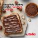 Nutella Hazelnut Spread 3kg - Buy the Best at Global eCommerce - Buy Online on SooperMarket.com