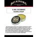 Bickmore Saddle Soap Plus 2.8oz - Leather Cleaner & Conditioner with Lanolin - Restores, Moisturizes, and Protects - Buy Online on SooperMarket.com