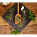 Foodoko Gourmet Salt Spice Gift Set - Premium Sea Salt Set from Spain (6x40g) - Perfect for Food Lovers - Buy Online on SooperMarket.com