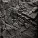 Juwel Stone Background Granite Granite One Size