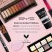 Buy BYS Glitter Face and Body Kit Rebel Instant Sparkle with 3 Assorted Glitters & Fix Primer for Stunning Looks International Shipping - Buy Online on SooperMarket.com