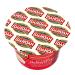 1.5oz Buttery Homestyle Cup Club Pack - 12 Pack | Rich and Creamy Flavor - Buy Online on SooperMarket.com