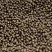 Koipon Performance Summer Koi Food 2kg - 6% Spirulina Floating Pellets for Pond & Goldfish - Premium Color Enhancer - Buy Online on SooperMarket.com