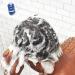 Huron Men's Daily Shampoo - Nourishing Formula with Argan Oil & Vitamins E and B5 - 11.7oz - Buy Online on SooperMarket.com