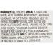 McCormick 30% Less Sodium Brown Gravy Mix 0.87 oz (Pack of 12) - Savory & Convenient Seasoning for 12 Meals - Buy Online on SooperMarket.com