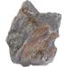Croci Amtra Rock Dragon Stone - Natural Limestone Aquarium Decoration 2.5 KG Multicolored Perfect for Aquascaping - Buy Online on SooperMarket.com