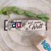 You Are My World Chocolate Bar Gift Box - Perfect Gift for Friends Girlfriend & Special Moments - Buy Online on SooperMarket.com