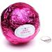 Love Potion Bath Bomb with Ring Inside - Extra Large 10 oz. Made in USA - Buy Online on SooperMarket.com