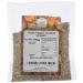 Old India Black Pepper Cracked 18 Mesh 100g 100 g (Pack of 1)