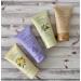 L'Erbolario Hand and Nail Cream 75ml - Nourishing & Hydrating International Shipping - Buy Online on SooperMarket.com