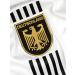 Children's Birthday Football Gifts | Boys Training Suit & Jersey Set | Germany Fan Articles (122-134) - Buy Online on SooperMarket.com
