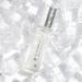CHADO Huile Cristal - Eyelash & Eyebrow Growth Serum | Nourish & Strengthen Lashes & Brows | Cruelty-Free Hydrating Formula (7ml - Buy Online on SooperMarket.com