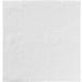 Burt's Bees 3-in-1 Hydrating Micellar Cleansing Towelettes with Rose Water - 30 Count (Pack of 3) | For All Skin Types - Buy Online on SooperMarket.com
