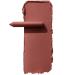 Maybelline Super Stay Ink Crayon Lipstick - Enjoy The View Red Brown 0.04 oz - Longwear Up To 8Hrs - Buy Online on SooperMarket.com