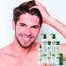 CHI Power Plus Conditioner - Peppermint 355 ml | Buy Internationally - Best Hair Care - Buy Online on SooperMarket.com
