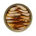 King Oscar Sardines in Olive Oil with Red Bell Pepper & Garlic - 3.75 oz - Buy Online on SooperMarket.com