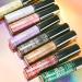 URBAN DECAY Heavy Metal Glitter Eyeliner - Midnight Cowboy - Water-Based & Long-Lasting - Buy Online on SooperMarket.com