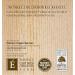 Eminence Vitaskin Calm Skin Chamomile Moisturizer - 2 oz (Pack of 1) - Buy Online on SooperMarket.com