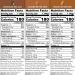 IQBAR Keto Protein Bars - Chocolate Lovers 12-Count | Low Carb, High Fiber Vegan Snacks - Buy Online on SooperMarket.com