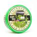 Lockhart's Limited Edition Lemon Goon Grease Heavy Hold Hair Pomade  High Shine  4oz Lemon 4 Ounce (Pack of 1)