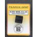 Pearce Grips Frame Insert/Plug for Glock Models 43X and 48