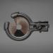 Trophy Ridge Whisker Biscuit Kill Shot Arrow Rest - Medium, Brown - Buy Online on SooperMarket.com