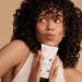 SEEN Curly Creme - Fragrance Free Curl Defining Styling Hair Cream for Sensitive Skin - Buy Online on SooperMarket.com