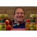 Mullen's Applesauce - Apple Pie Flavor, Less Sugar Recipe (24oz, Pack of 12) - Buy Online on SooperMarket.com