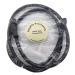 Regatta NMEA 2000 (N2K) 1/2m Cable for Lowrance, Simrad, B&G, Navico & Garmin Networks - Buy Online on SooperMarket.com