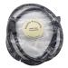 1 Meter NMEA 2000 Backbone/Drop Cable for Lowrance, Simrad, B&G, Navico, Garmin - Regatta Processing - Buy Online on SooperMarket.com