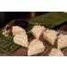 Sticky Fingers Bakeries Bulk Scone Mix - 6 Pack of 15 oz Just Add Water Scone Mixes (Chocolate Chip) - Buy Online on SooperMarket.com