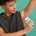 Schmidt's Aluminum Free Natural Deodorant for Women and Men Fresh Fir and Spice with 24 Hour Odor Protection Certified Natural Vegan Cruelty Free 2.65 oz Fresh Fir and Spice 2.65 Ounce (Pack of 1) - Buy Online on SooperMarket.com