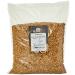 Old India Orange Peel 2kg 2 kg