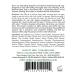 Mario Badescu A.H.A Botanical Body Soap | Grapefruit & Ginseng Extracts | Rejuvenating Body Wash 16 Fl Oz - Buy Online on SooperMarket.com