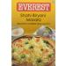 Everest Shahi Biryani Masala - 50g., 1.75oz.