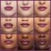 L.A. Colors High Shine Shea Butter Lip Gloss Mingle 0.14 Ounce - Hydrating Lip Gloss for Ultimate Shine (Pack of 1) - Buy Online on SooperMarket.com