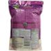 Nature's Earthly Choice Black Rice - Riz Noir 14-Ounce 6-Pack - Buy Online on SooperMarket.com