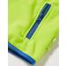 Playshoes Unisex Kid's Fleece Vest 164 Green - Outdoor Top - Buy Online on SooperMarket.com