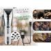 Camry CR 2835s Premium Metallic Hair Clipper with LCD - Buy Online on SooperMarket.com