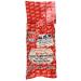 Rainbow Tapioca Pearls Boba Bubble Tea 2.2 lb by ADHealthyway 2.2 Pound (Pack of 1)