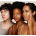 Clear Therapy Extra Lightening Cream with Carrot Oil 400ml - Brighten and Even Skin Tone - Buy Online on SooperMarket.com