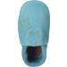 Sterntaler Boy's Baby Booties Boots 2 UK Blue Bleu 5201900 - Shop Now! - Buy Online on SooperMarket.com
