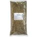 Hestia Herbs Lavender Buds 500g - Premium Dried Flowers for Aromatherapy and Crafts - Buy Online on SooperMarket.com